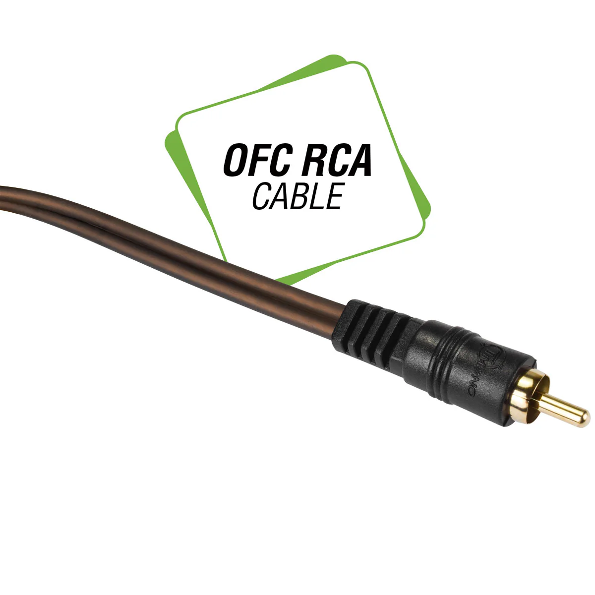 TPT-RCA X2F1M - Image 3