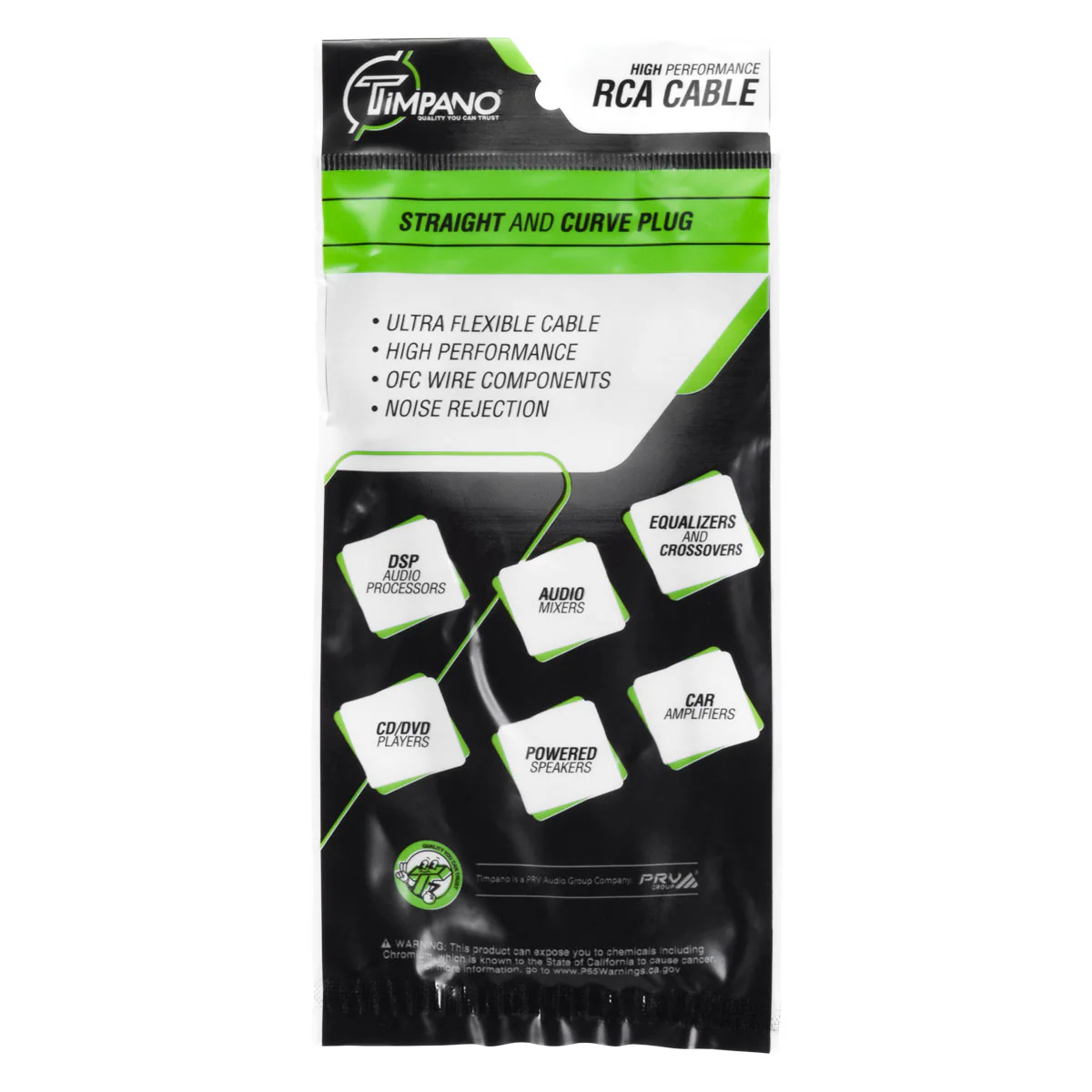 TPT-RCA X2F1M - Image 5