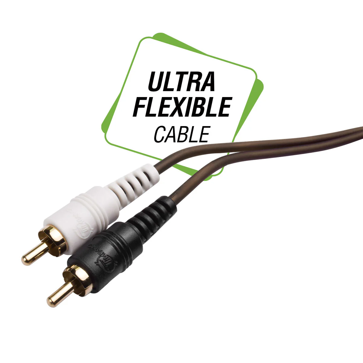 TPT-RCA X3FT - Image 3