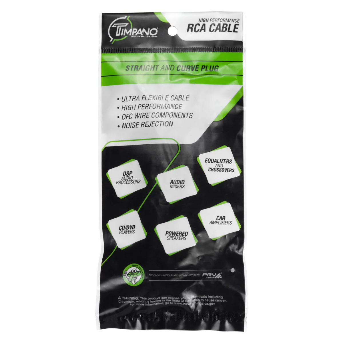 TPT-RCA X3FT - Image 5