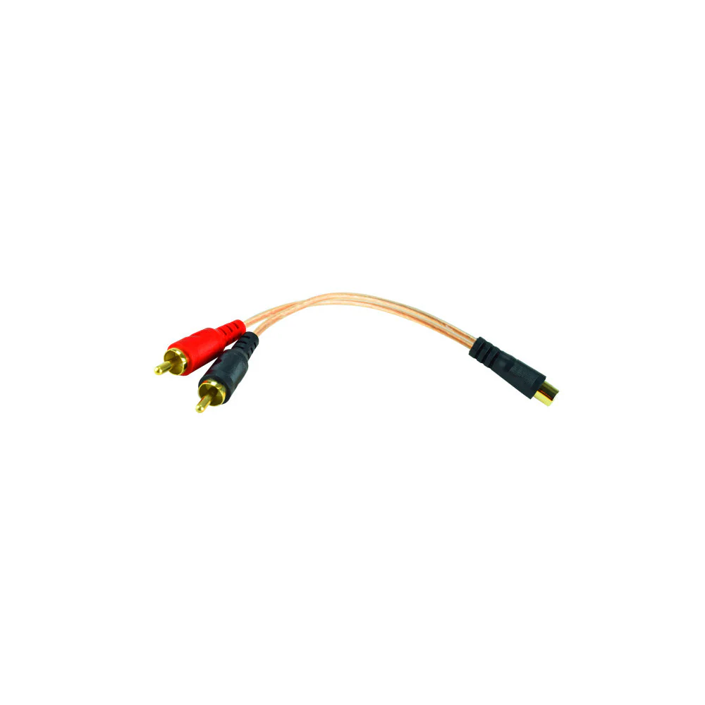 TPT-RCA1F2M (10 units) - Image 2