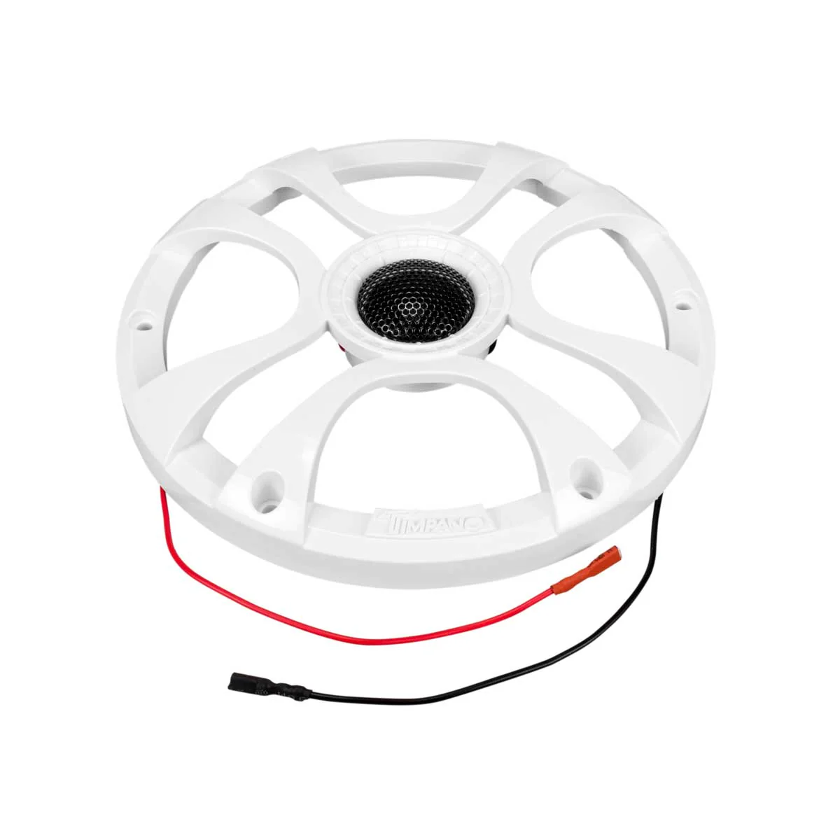 TPT-RPCX6MW-4