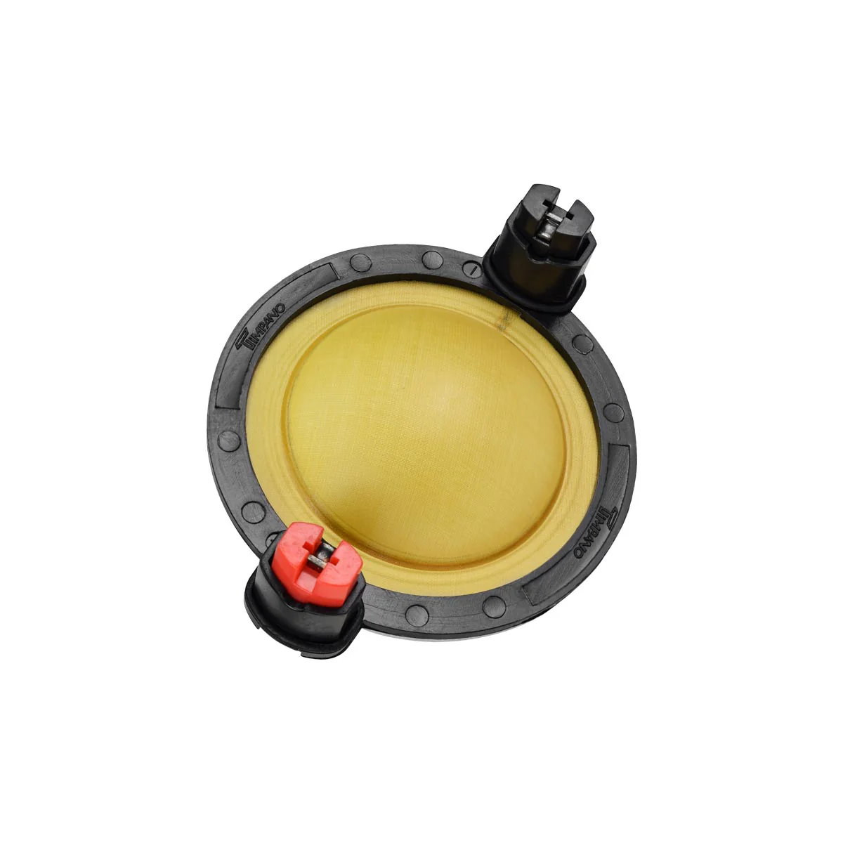 TPT-RPD250X - Image 3