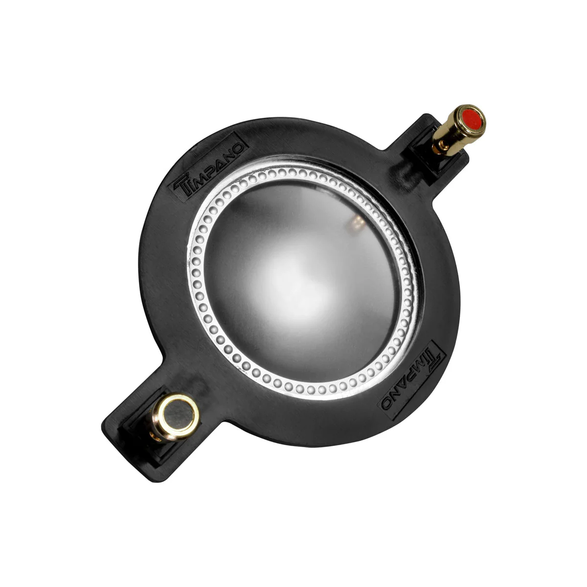 TPT-RPDH2000 - Image 3