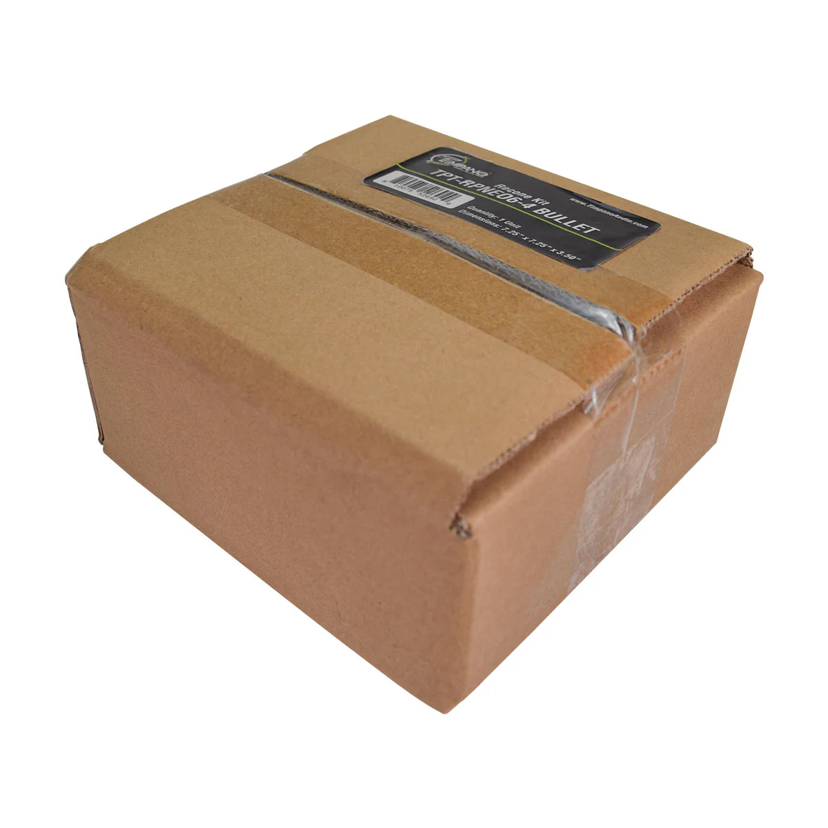 TPT-RPNEO6-4 BULLET - Image 2