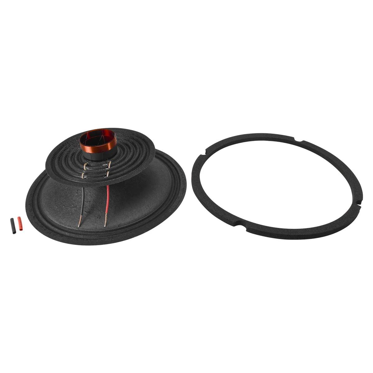 TPT-RPNEO8-4 BULLET