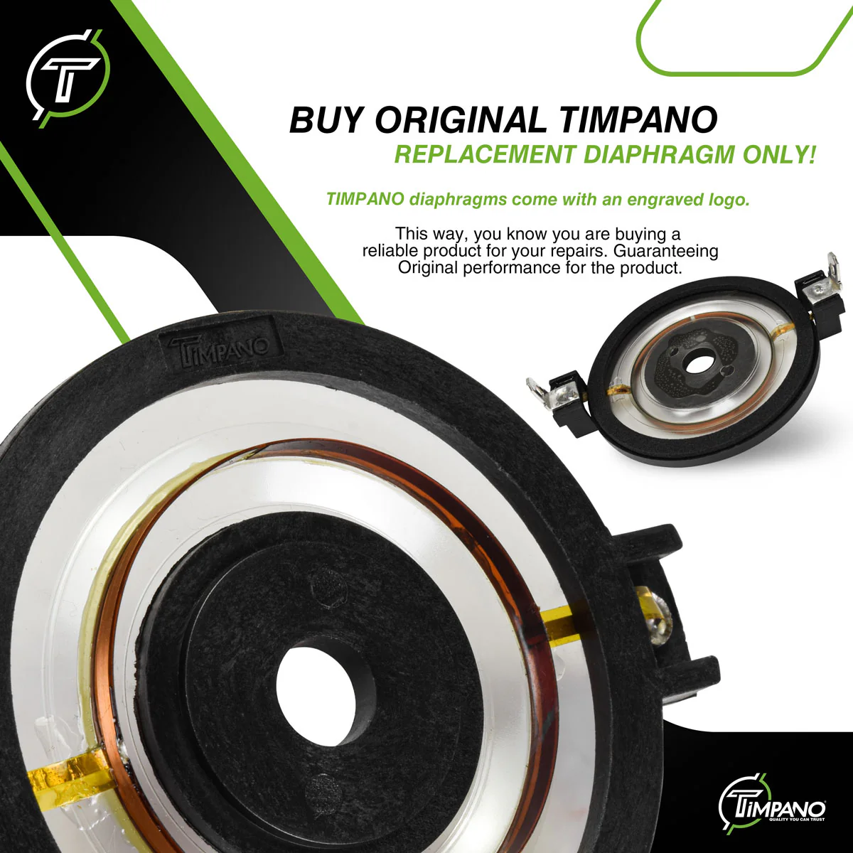 TPT-RPST71 - Image 2