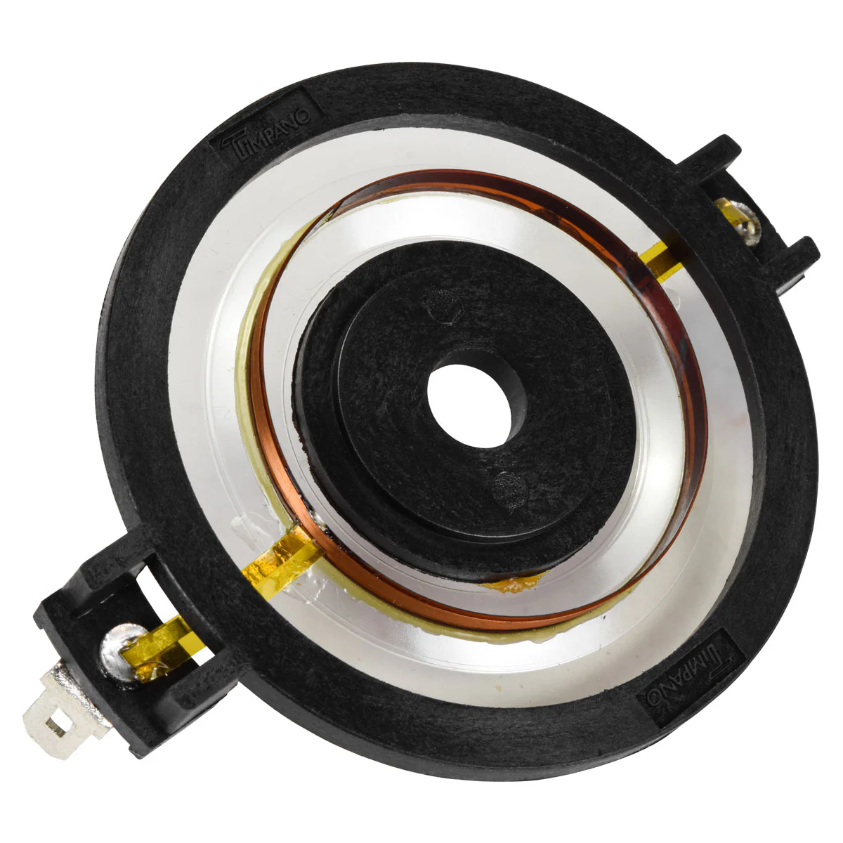 TPT-RPST71 - Image 3