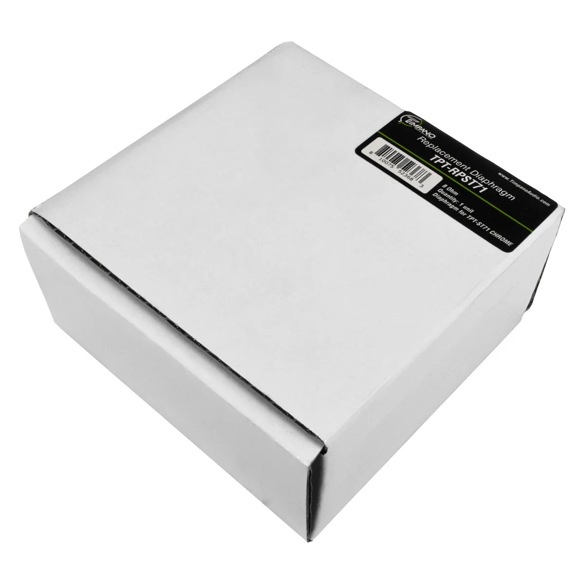 TPT-RPST71 - Image 4
