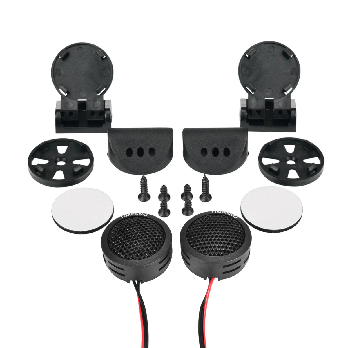 TPT-ST1 - Image 3