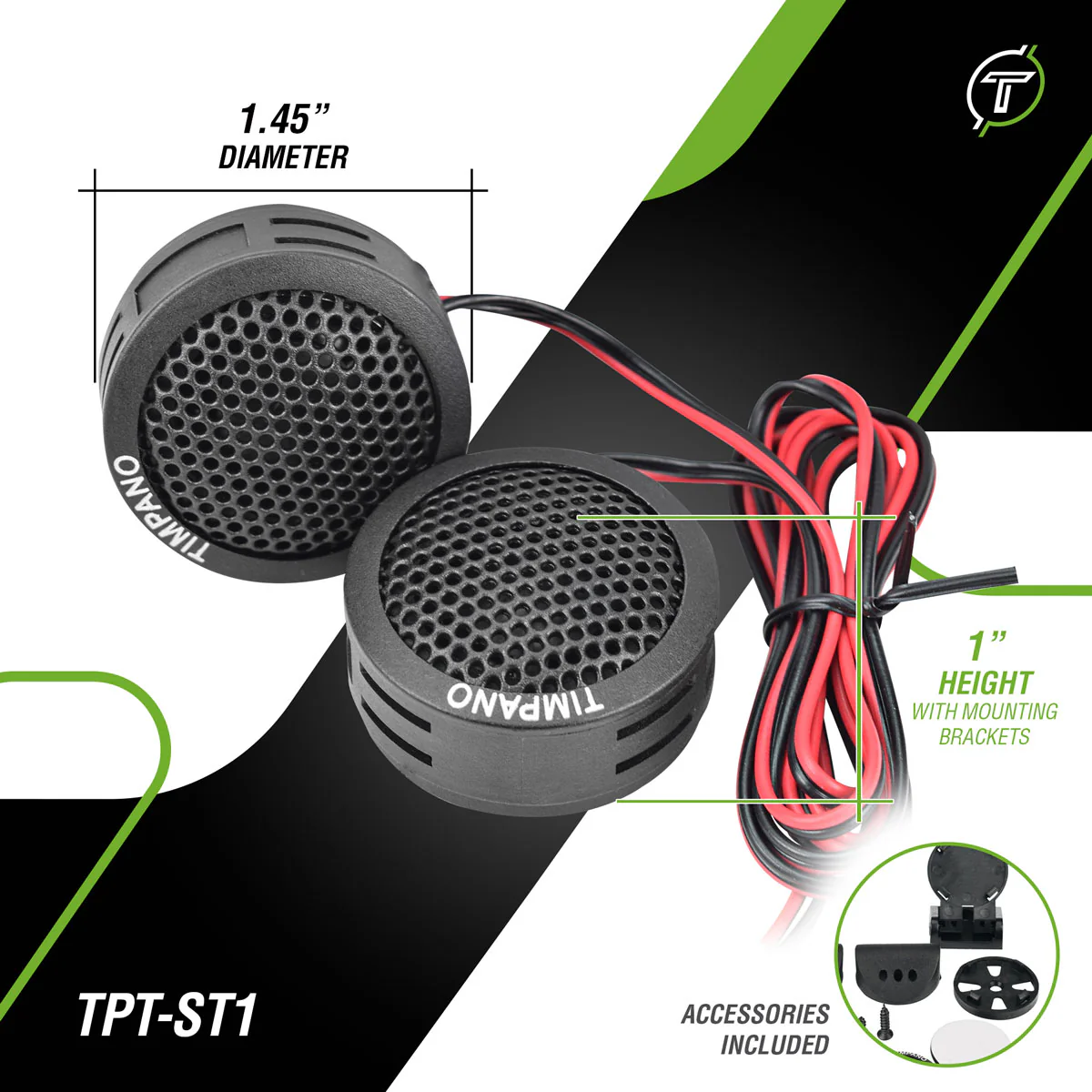 TPT-ST1 - Image 4