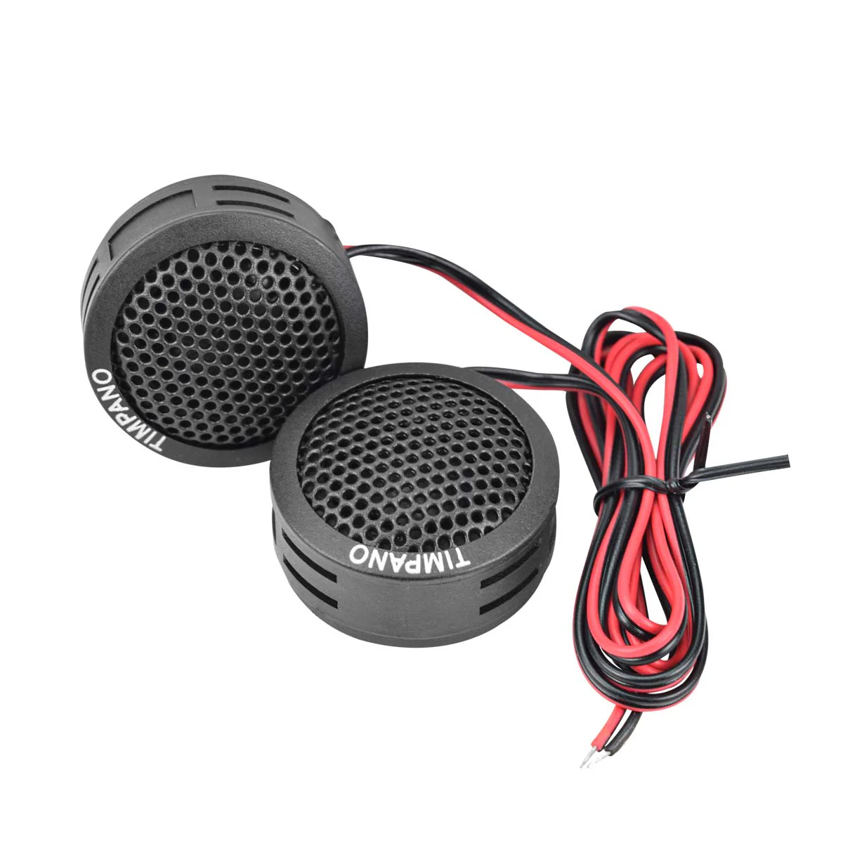 TPT-ST1 - Image 6