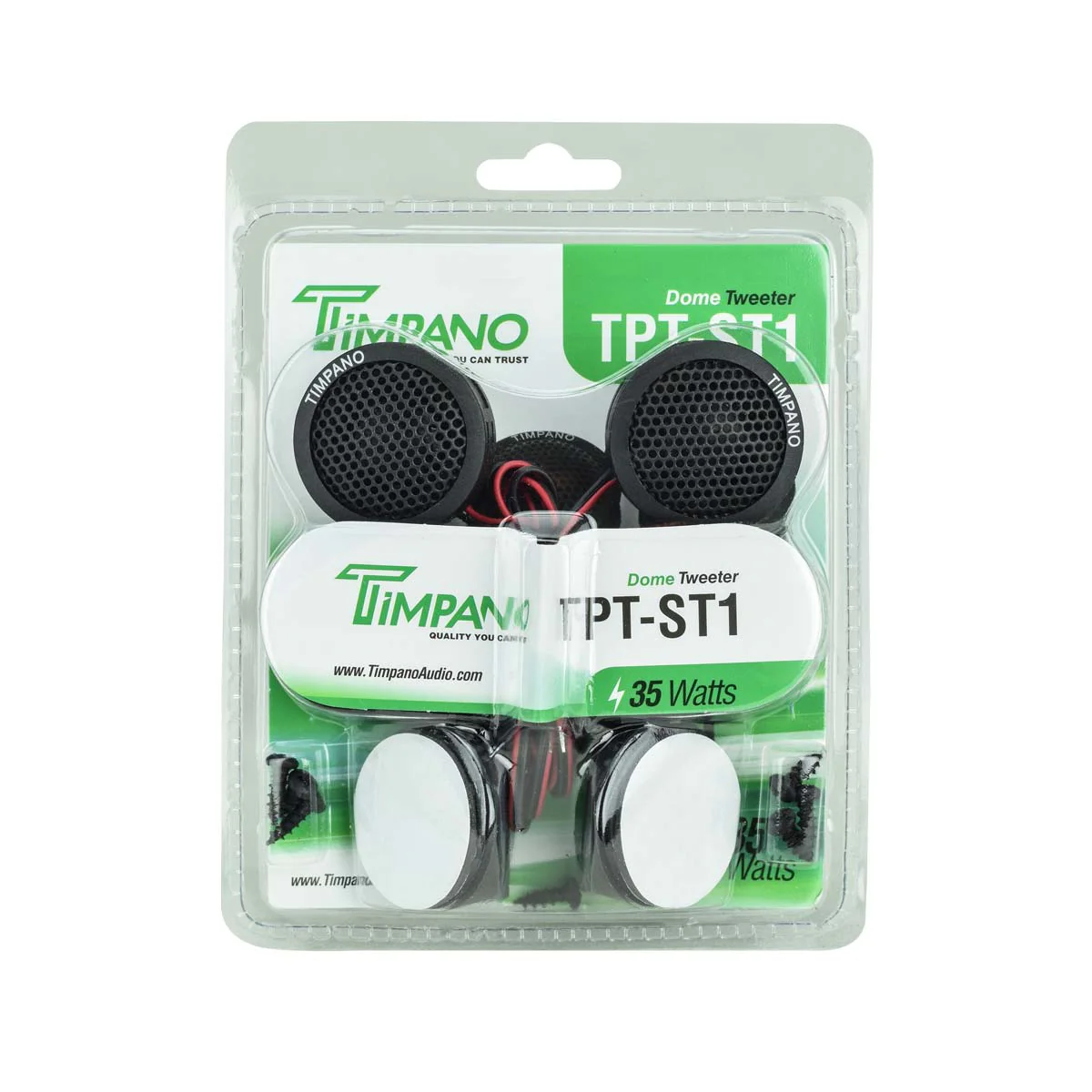 TPT-ST1 - Image 7