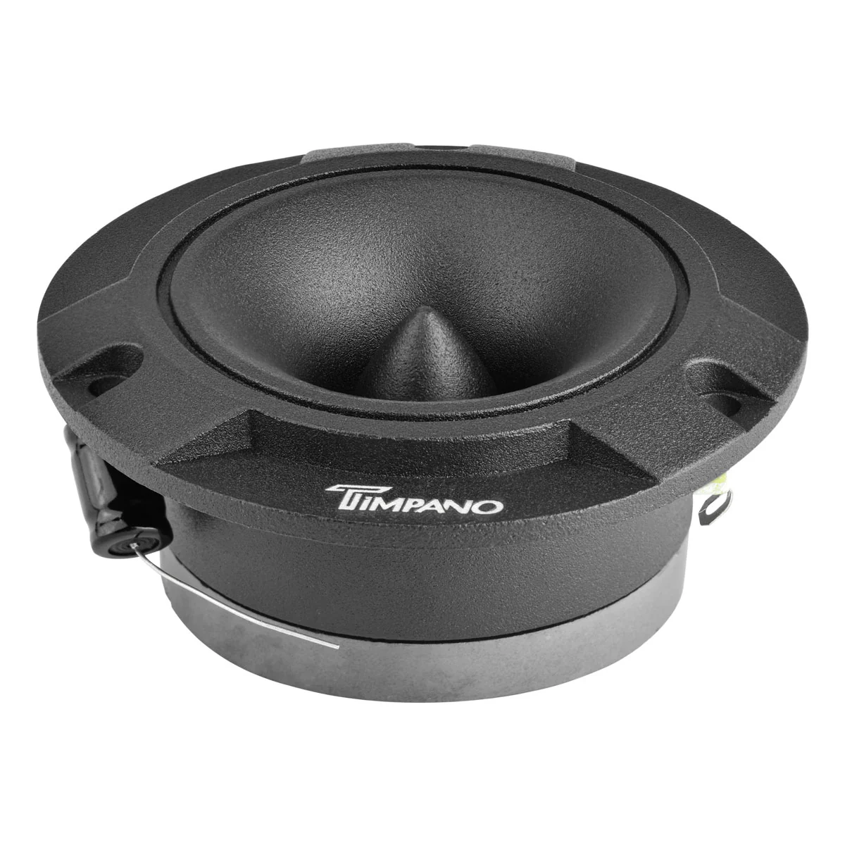 TPT-ST2 BLACK - Image 3
