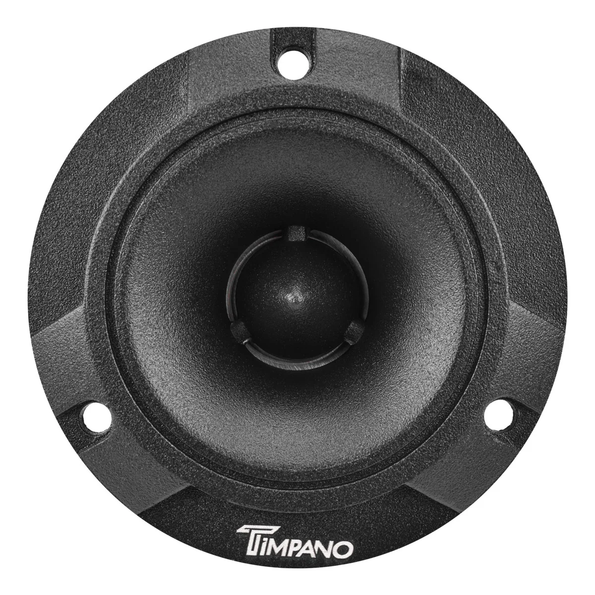 TPT-ST2 BLACK (Open Box) - Image 6