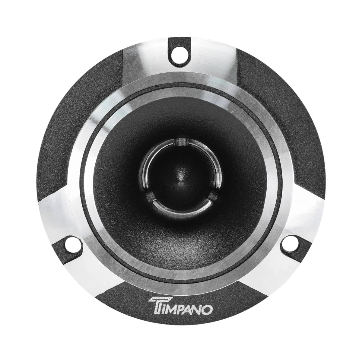 TPT-ST2 CHROME (Open Box) - Image 6