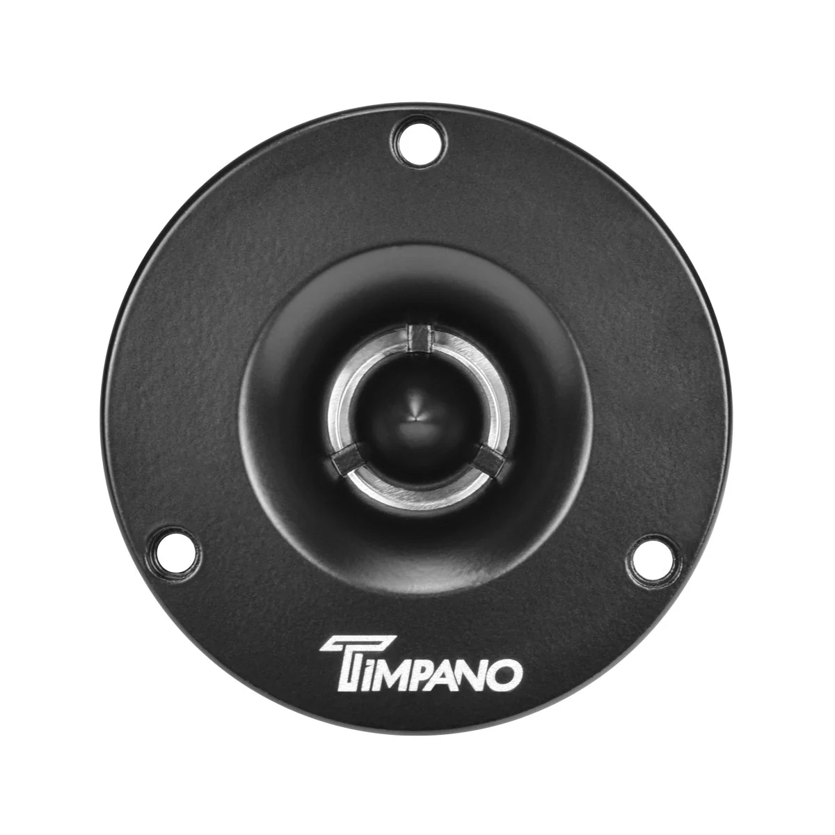 TPT-ST3 BLACK (Open Box) - Image 6