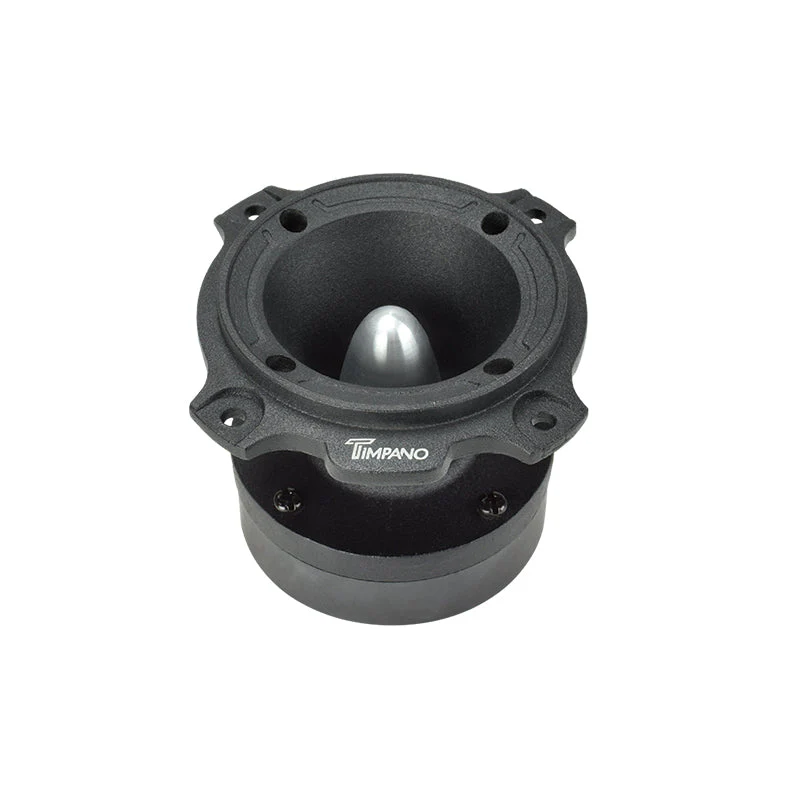 TPT-ST4 BLACK - Image 3