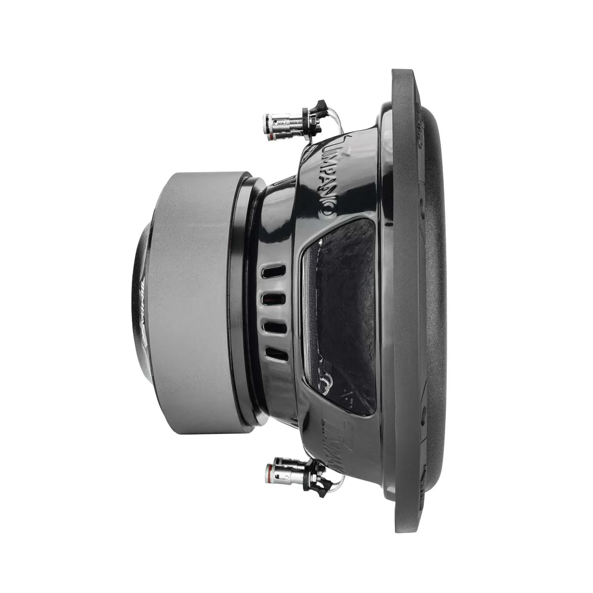 TPT-T1000-10 D4 - Image 5