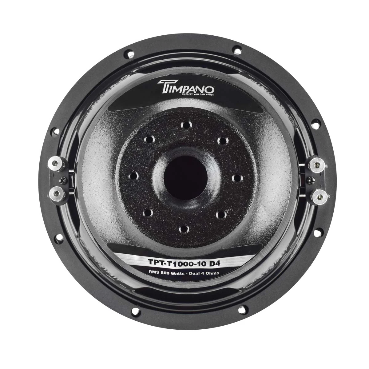 TPT-T1000-10 D4 - Image 9