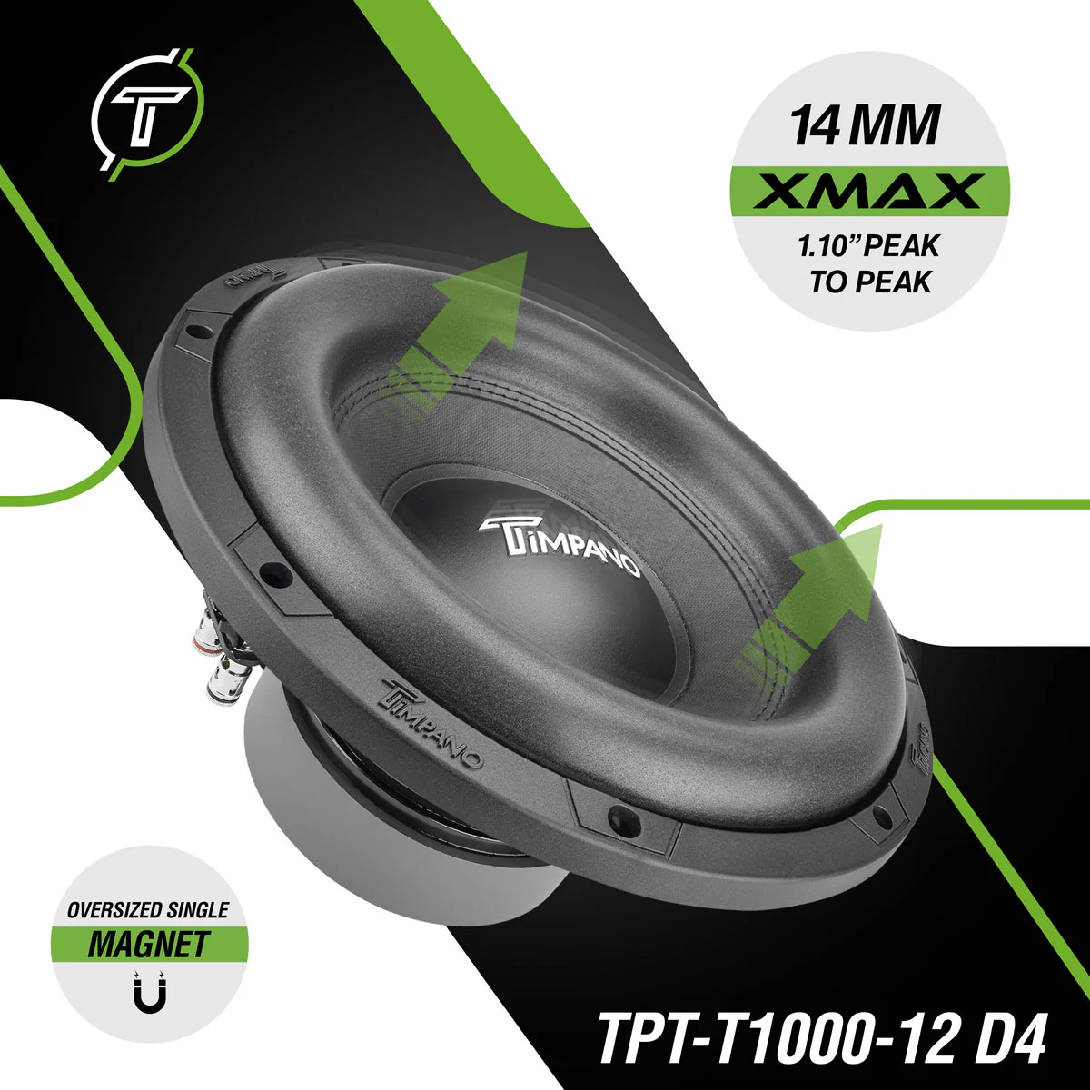 TPT-T1000-12 D4 - Image 4