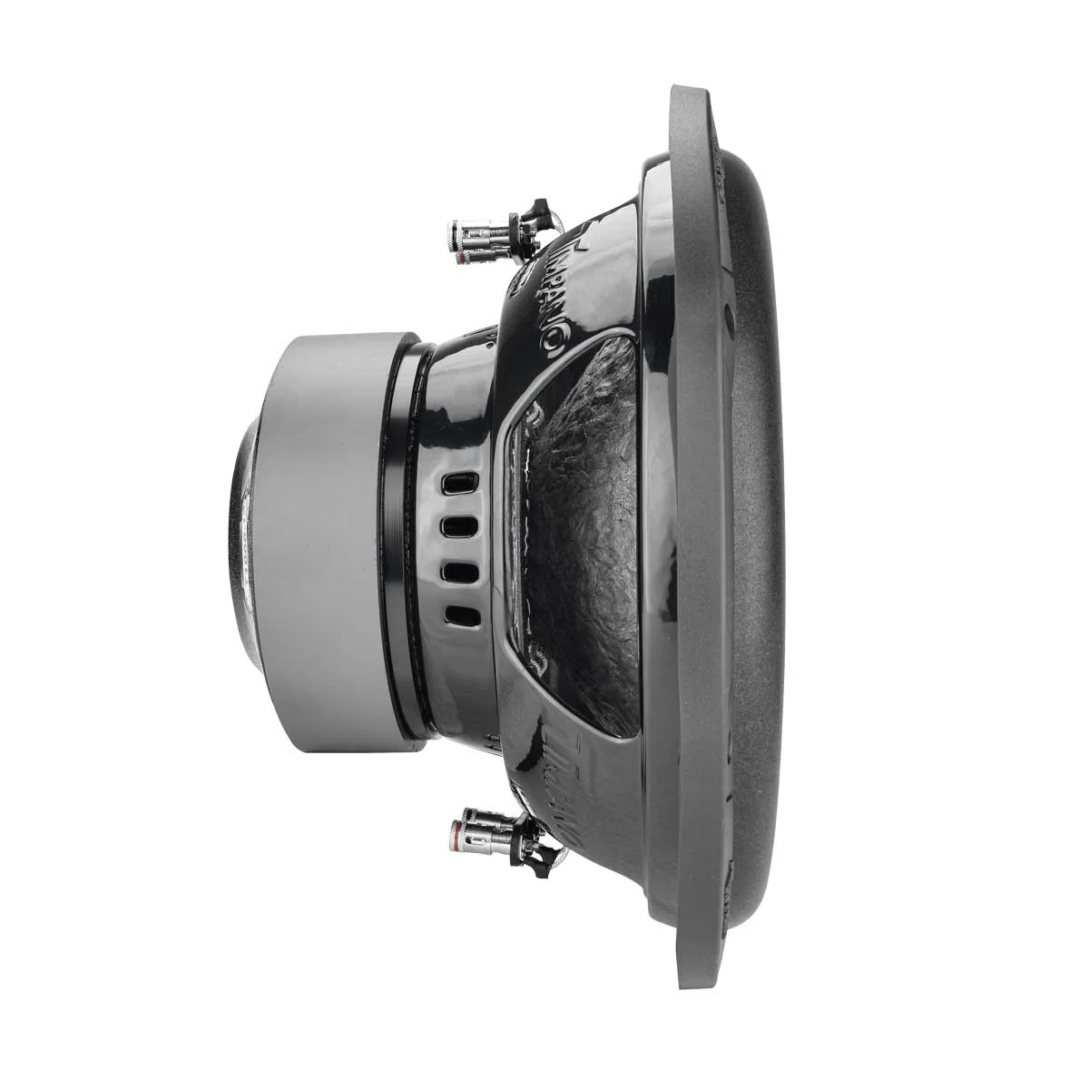 TPT-T1000-12 D4 - Image 5