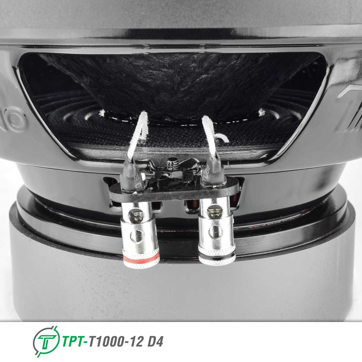 TPT-T1000-12 D4 - Image 7