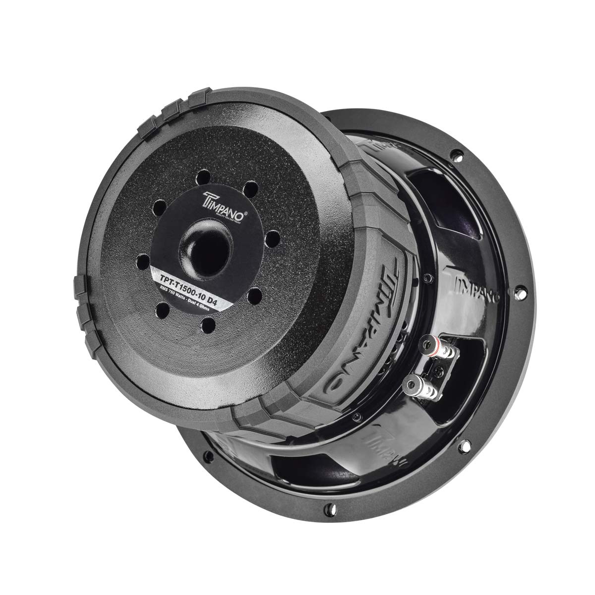 TPT-T1500-10 D4 - Image 3