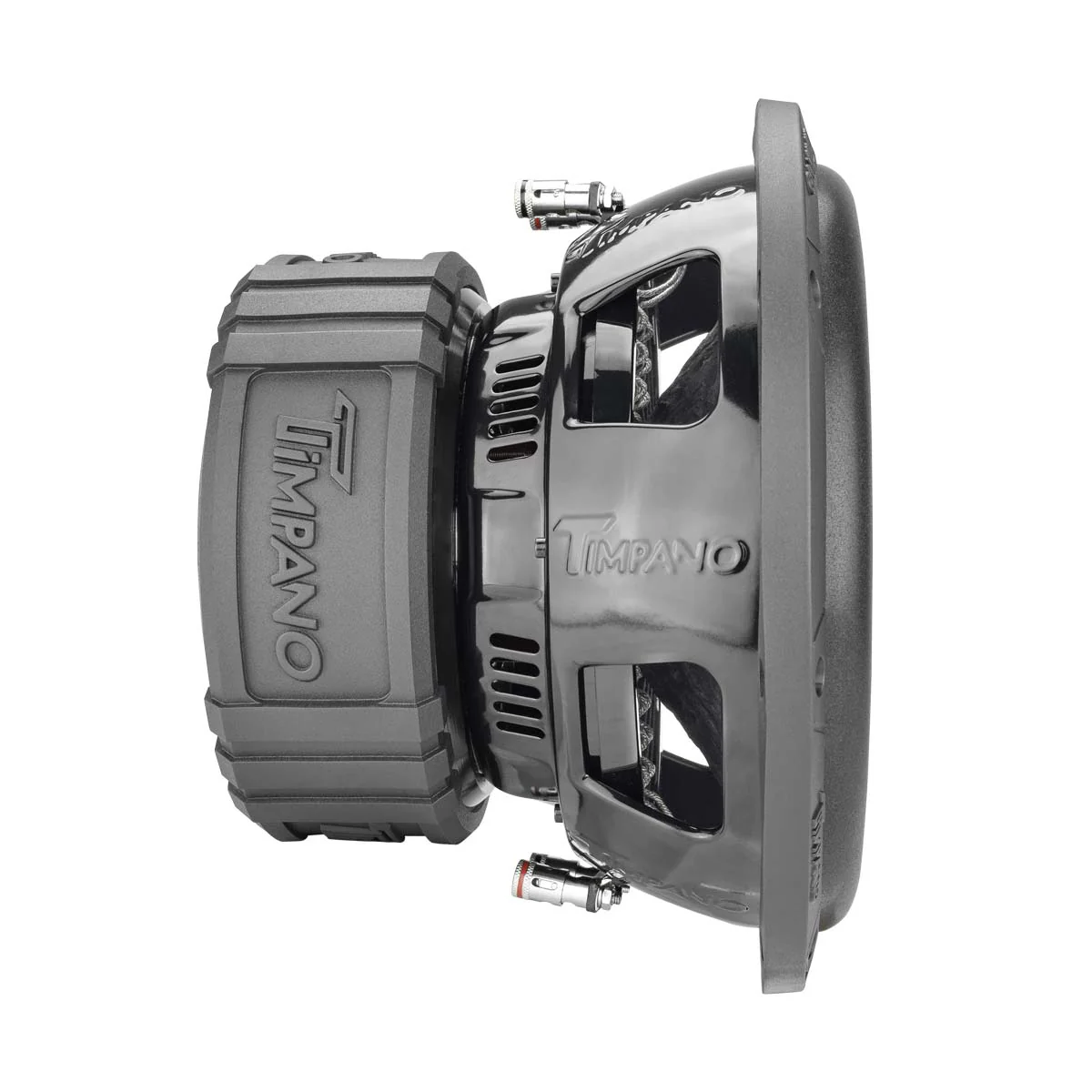 TPT-T1500-10 D4 - Image 5