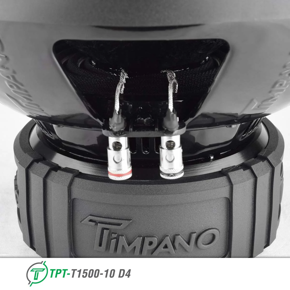 TPT-T1500-10 D4 - Image 7