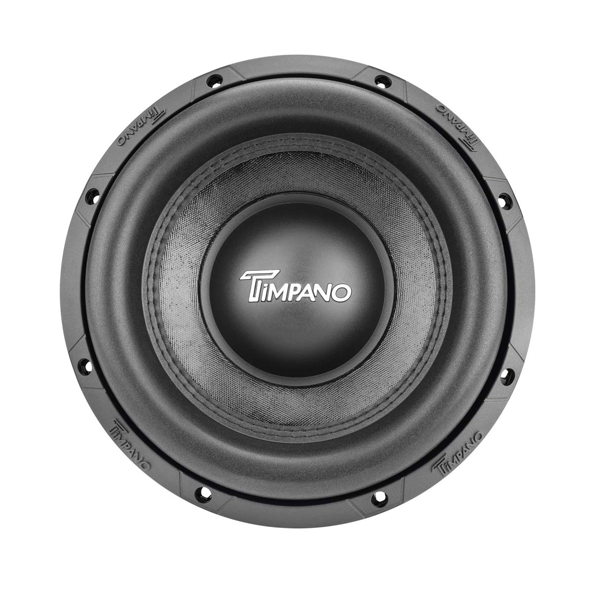 TPT-T1500-10 D4 - Image 8
