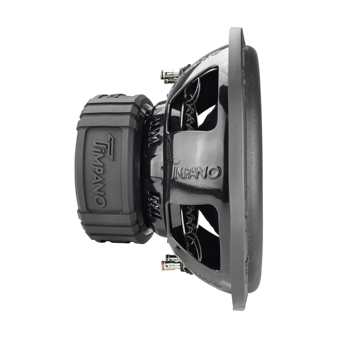 TPT-T1500-12 D4 - Image 5