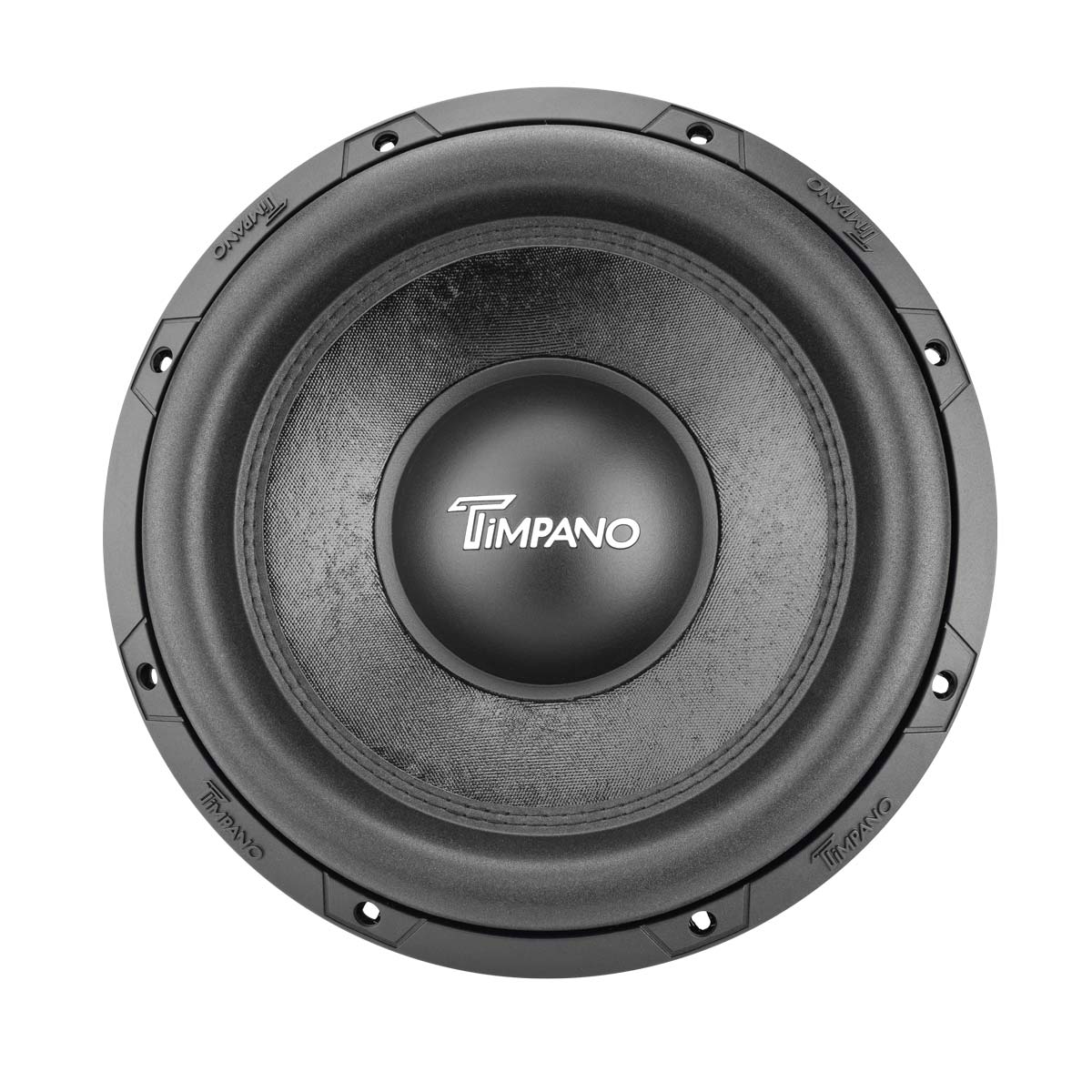 TPT-T1500-12 D4 - Image 8