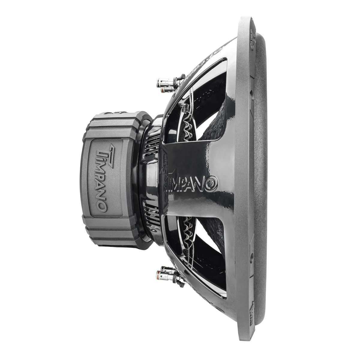 TPT-T1500-15 D4 - Image 5
