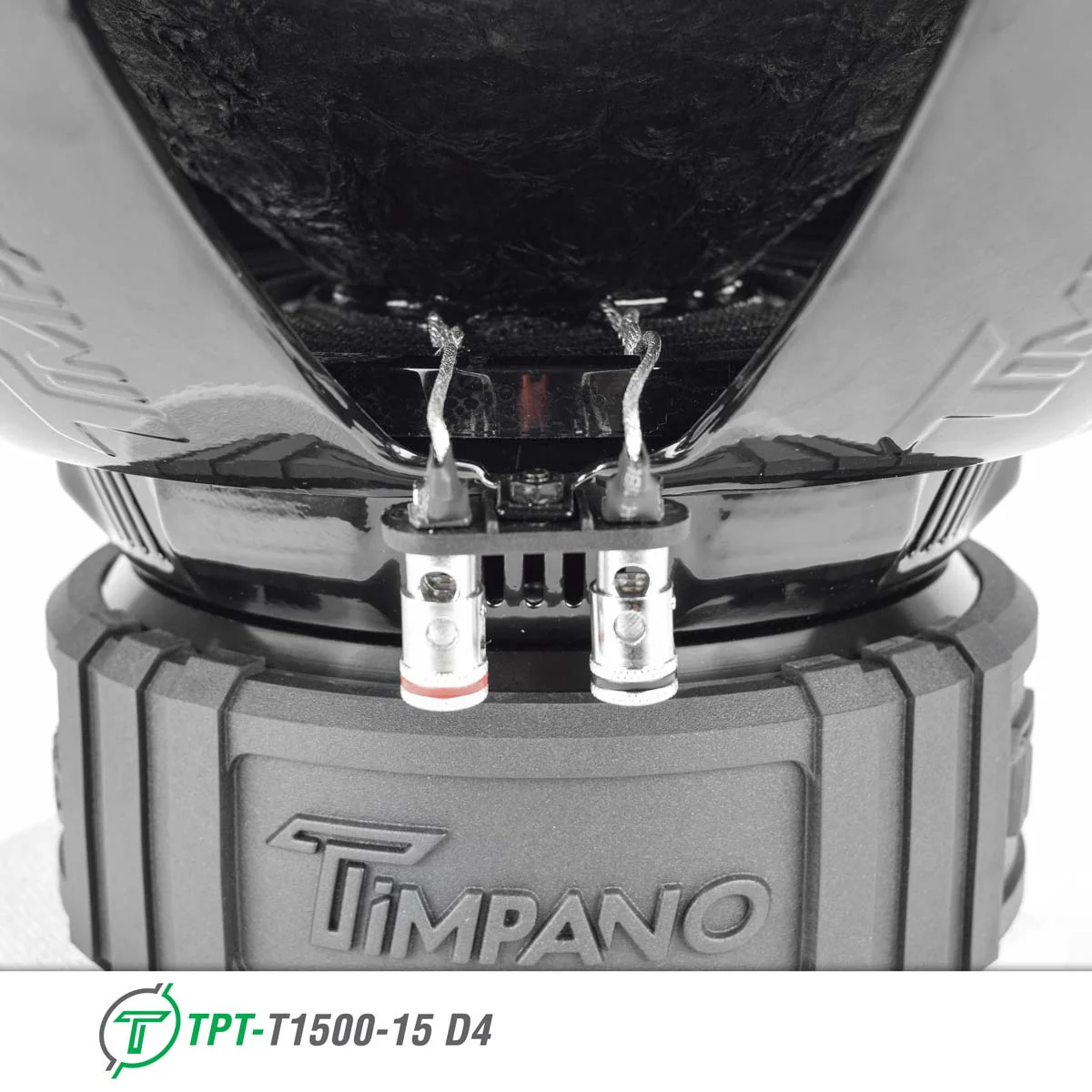 TPT-T1500-15 D4 - Image 7