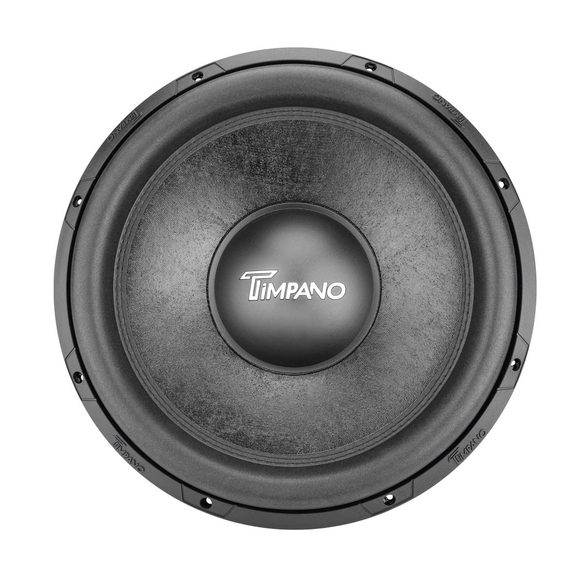 TPT-T1500-15 D4 - Image 8