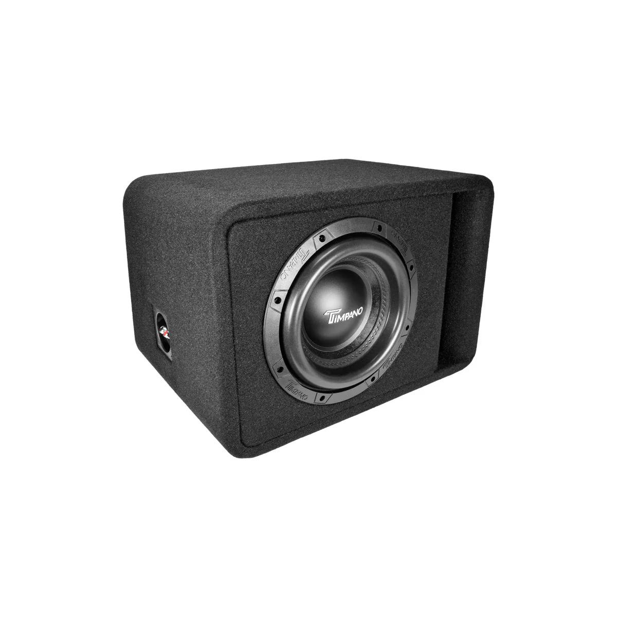 TPT-T2500-1x10 D2
