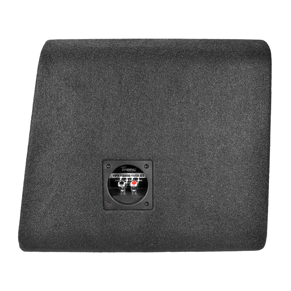 TPT-T2500-1x10 D2 - Image 7