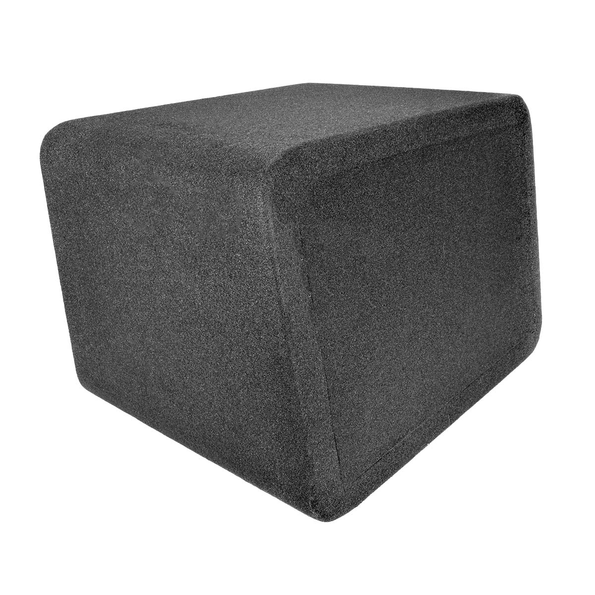 TPT-T2500-1x10 D2 - Image 8