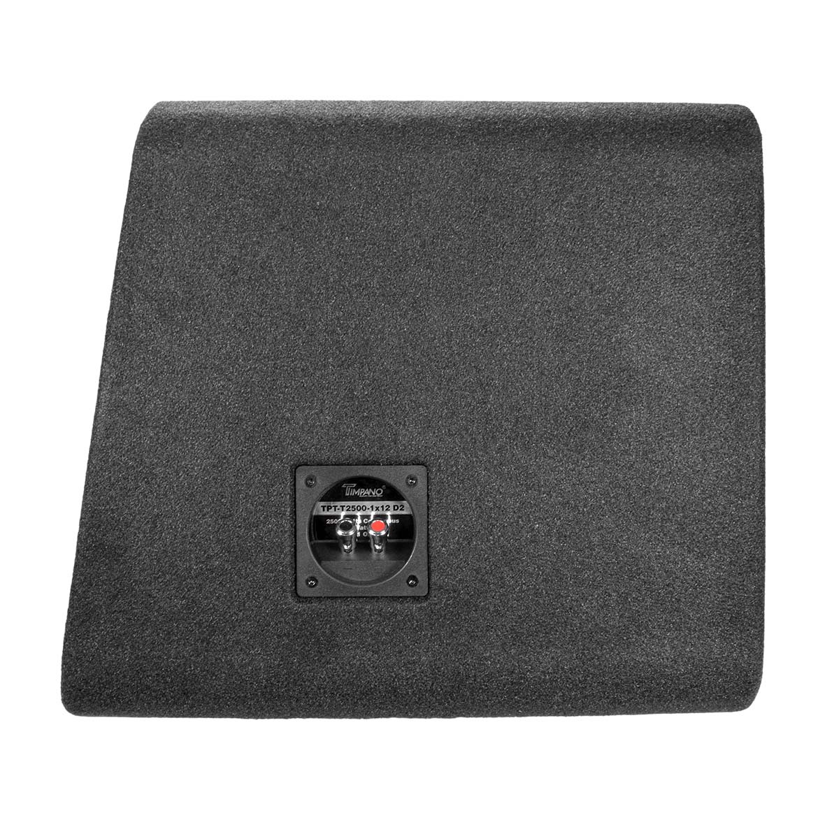 TPT-T2500-1x12 D2 - Image 7