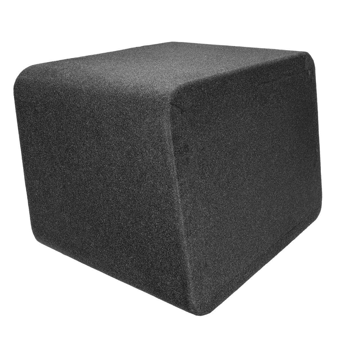 TPT-T2500-1x12 D2 - Image 8