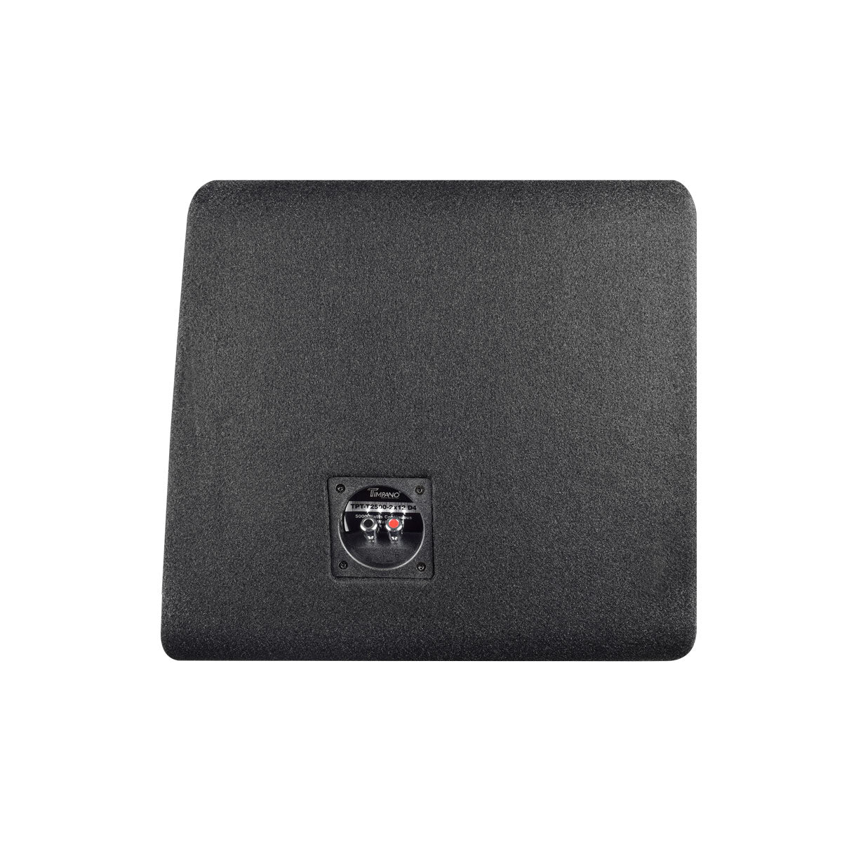 TPT-T2500-2x12 D4 - Image 7