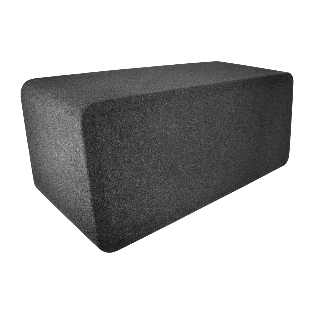 TPT-T2500-2x12 D4 - Image 8