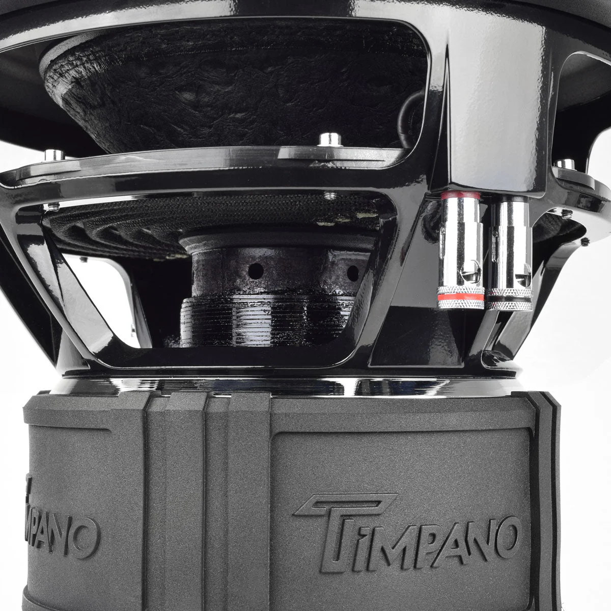 TPT-T3500-12 D2 - Image 7