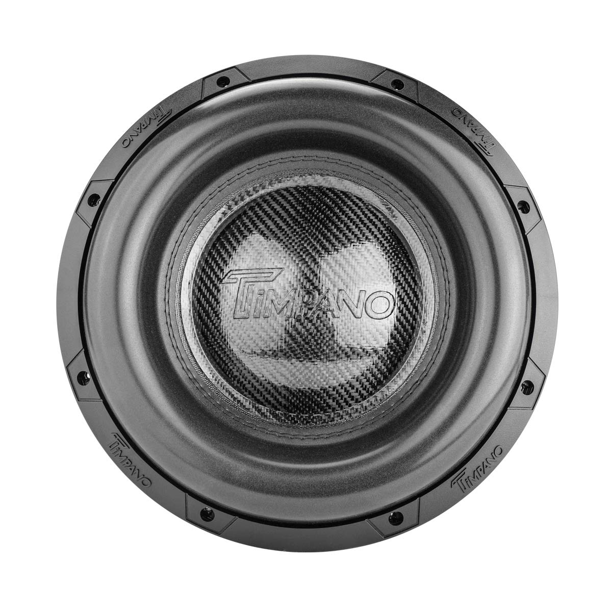 TPT-T3500-12 D2 - Image 8