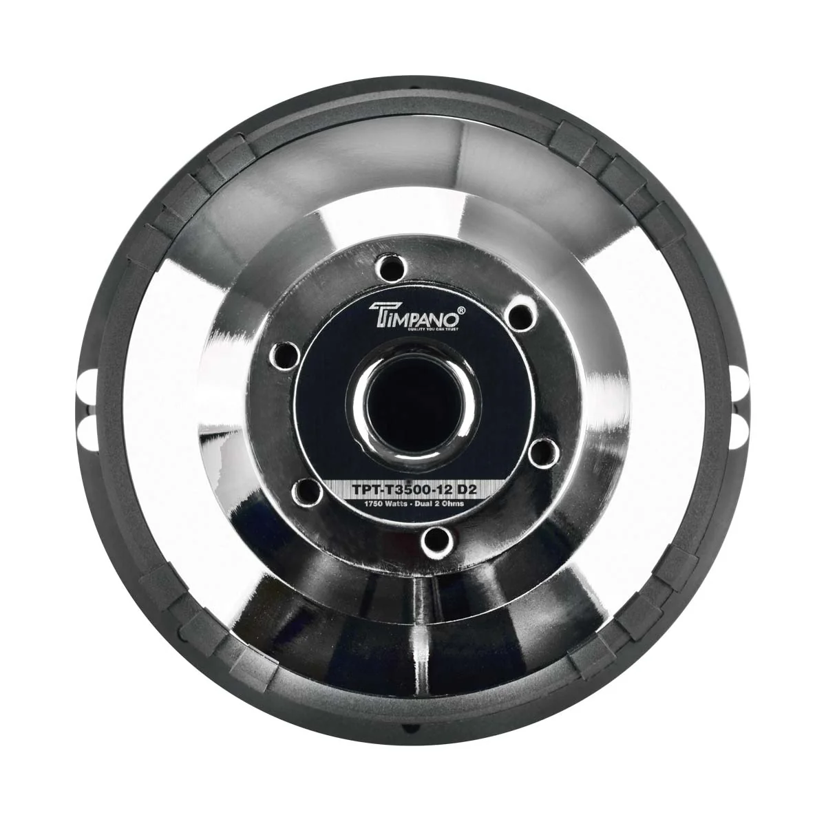 TPT-T3500-12 D2 - Image 9