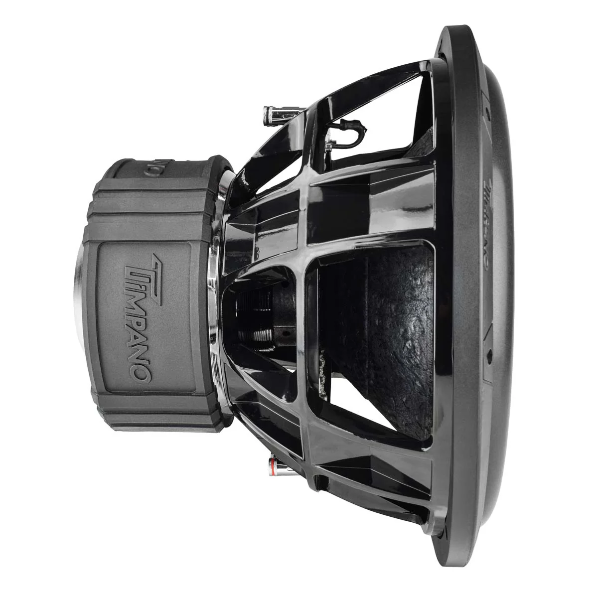 TPT-T3500-15 D2 - Image 5