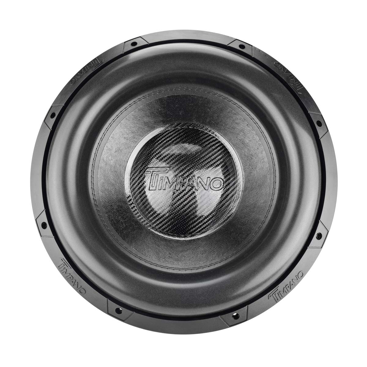 TPT-T3500-15 D2 - Image 7