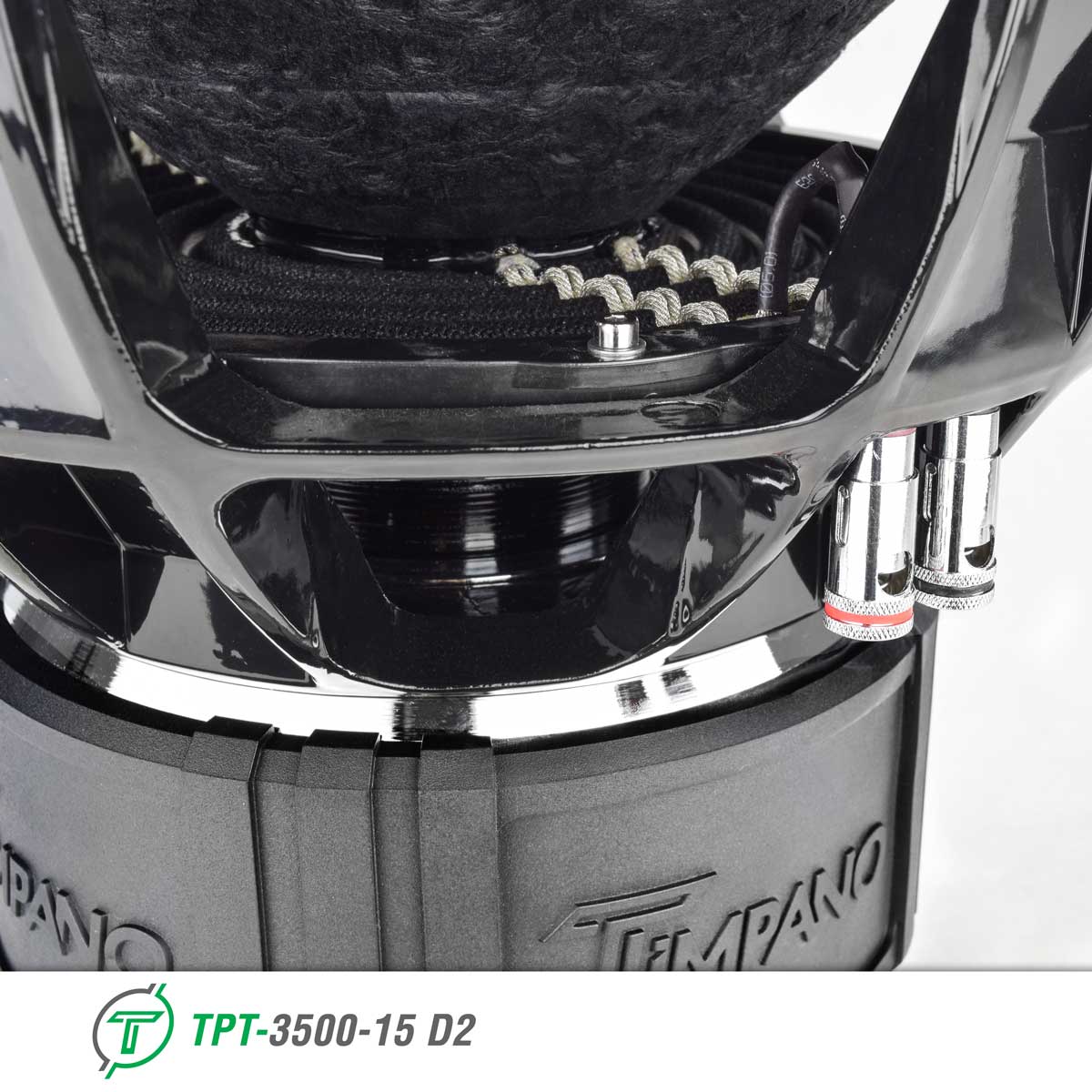 TPT-T3500-15 D2 - Image 8