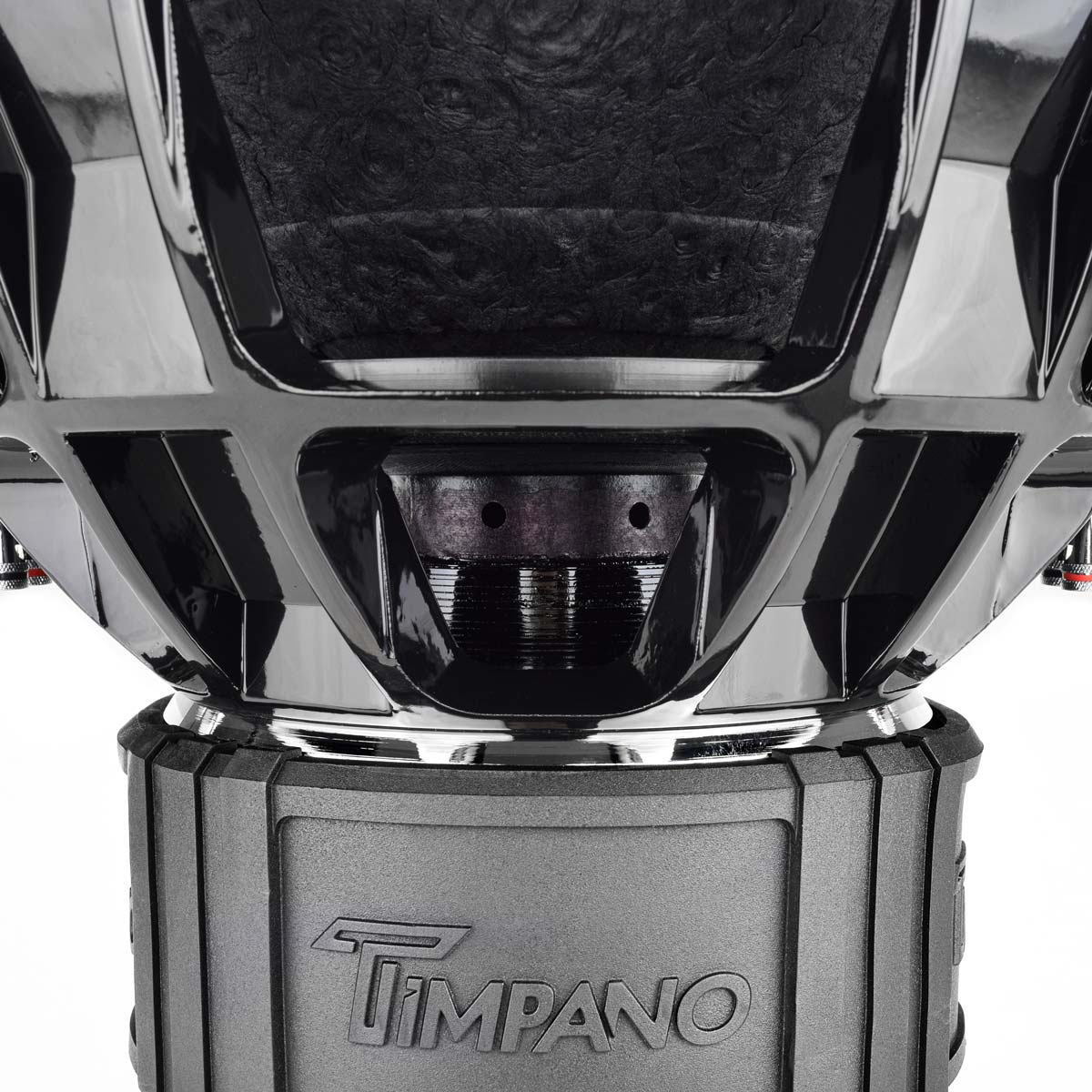 TPT-T3500-15 D2 - Image 9